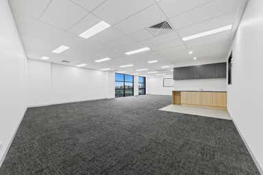 391B South Gippsland Highway Dandenong South VIC 3175 - Image 3