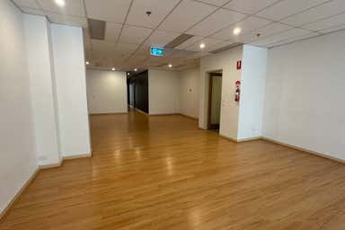 Level 1, 231 Queensberry Street Carlton VIC 3053 - Image 3