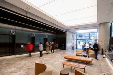 6HSL, 6 Hassall Street Parramatta NSW 2150 - Image 3