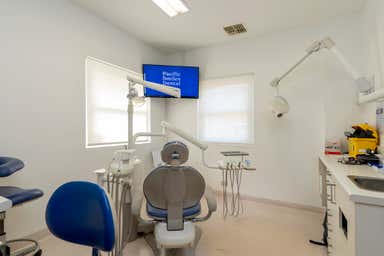 Pacific Smiles Dental, 64 Junction Street Nowra NSW 2541 - Image 4