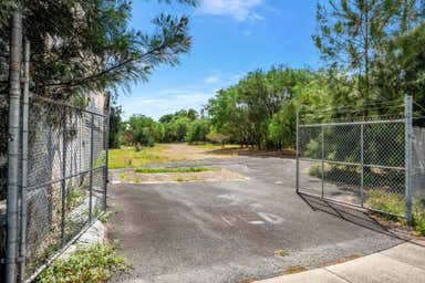 Smith Street Tempe NSW 2044 - Image 3