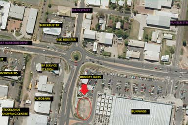 Lot 3 Main Street Pialba QLD 4655 - Image 3