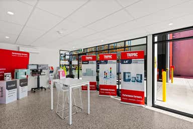 193 Oherns Road Epping VIC 3076 - Image 3