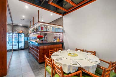 7 Mahoneys Road Forest Hill VIC 3131 - Image 4