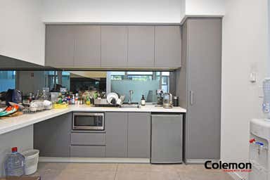 Shop 24, 48 Cooper St Strathfield NSW 2135 - Image 4