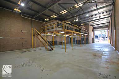 4 Homedale Road Bankstown NSW 2200 - Image 3