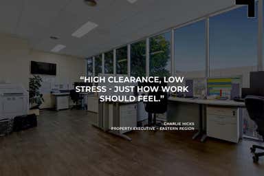 3/173-181 Rooks Road Vermont VIC 3133 - Image 3