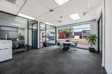32-56 Sir Donald Bradman Drive Mile End SA 5031 - Image 3