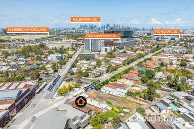 129 Droop Street Footscray VIC 3011 - Image 3