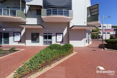 10/189 Lakeside Drive Joondalup WA 6027 - Image 3