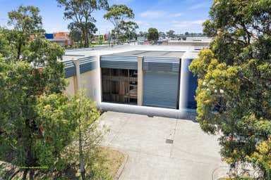 50 Titan Drive Carrum Downs VIC 3201 - Image 3