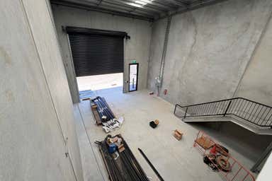 Hawkins Connect, Unit 18, 52 Hawkins Crescent Bundamba QLD 4304 - Image 3