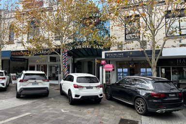 26/50 Bay View Terrace Claremont WA 6010 - Image 3