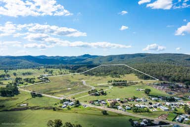 1721 Mount View Road Millfield NSW 2325 - Image 4