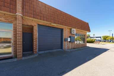 1/7 Baretta Road Wangara WA 6065 - Image 4