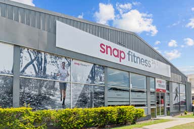 250 Anzac Avenue Kippa-Ring QLD 4021 - Image 3