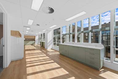 490 Boundary Street Spring Hill QLD 4000 - Image 2