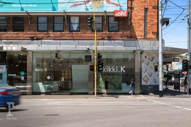 Ground Floor, 554-556 Burke Road Camberwell VIC 3124 - Image 3