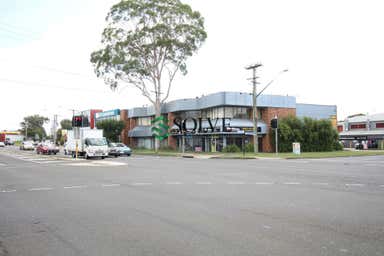 102-104 Victoria Road North Parramatta NSW 2151 - Image 4