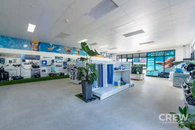 1/120 Kortum Drive Burleigh Heads QLD 4220 - Image 3