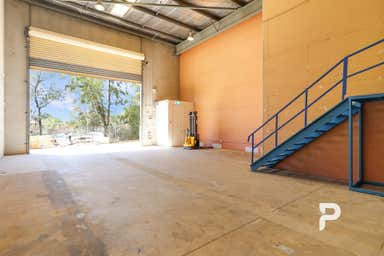 Wetherill Park NSW 2164 - Image 3