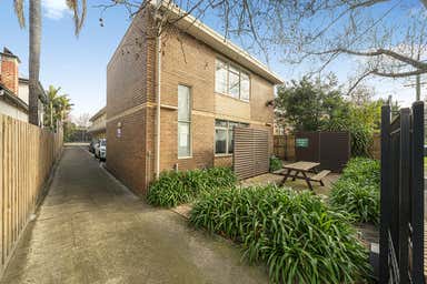 7 Raglan Street St Kilda East VIC 3183 - Image 4