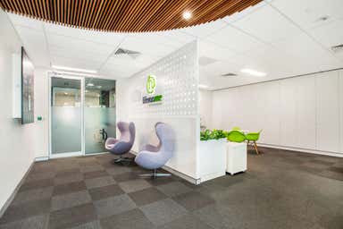 Suite 111, 4 COLUMBIA COURT Norwest NSW 2153 - Image 3