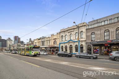 295 Clarendon Street South Melbourne VIC 3205 - Image 3