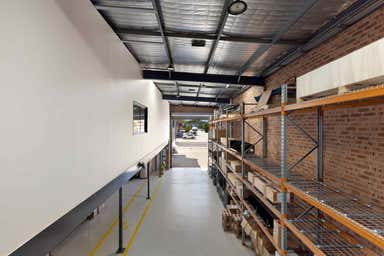 22 Mccauley Street Matraville NSW 2036 - Image 4