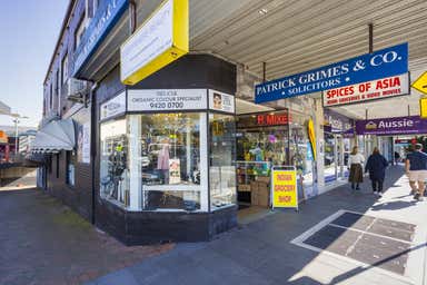 139 Longueville Road Lane Cove NSW 2066 - Image 3