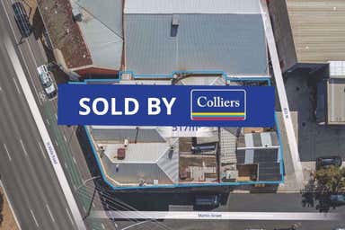 374 St Kilda Road St Kilda VIC 3182 - Image 3