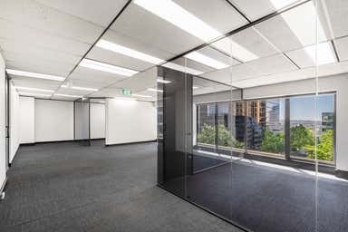 Suite 404, 83 Mount Street North Sydney NSW 2060 - Image 3