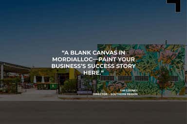 6 Lamana Road Mordialloc VIC 3195 - Image 3