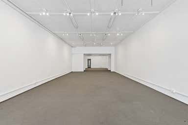 348 Pacific Highway Crows Nest NSW 2065 - Image 3