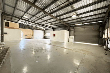 29 Kenway Drive Underwood QLD 4119 - Image 3