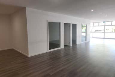 52 Warwick Road Ipswich QLD 4305 - Image 4