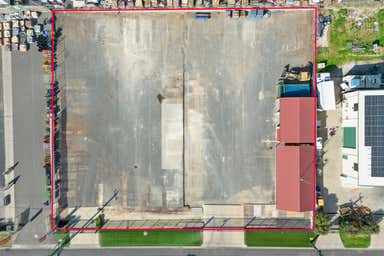 43-45 Hume Street Tamworth NSW 2340 - Image 4