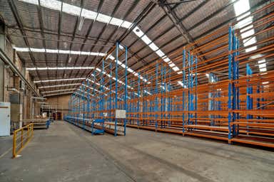 100-104 Adderley Street West Auburn NSW 2144 - Image 3