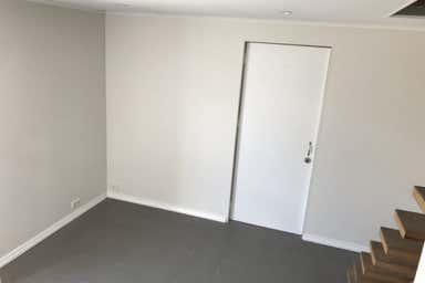 2/5 Cressall Road Balcatta WA 6021 - Image 3