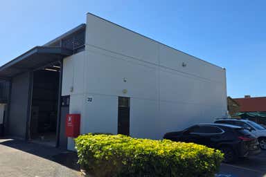 30-32  Famechon Crescent Modbury North SA 5092 - Image 3