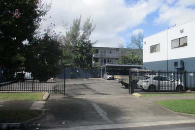 Ground Floor Suite 1, 330 Sheridan Street Cairns North QLD 4870 - Image 4