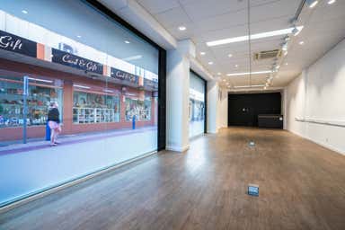 1/557 Dean Street Albury NSW 2640 - Image 3