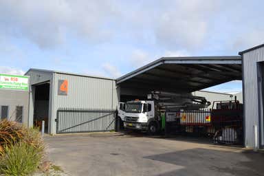 4 Swanston Drive Waverley TAS 7250 - Image 4