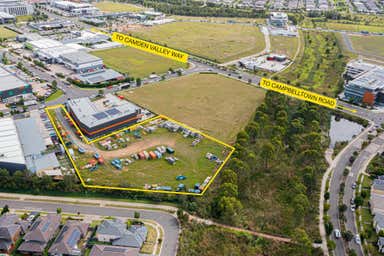 49 Rodeo Road Gregory Hills NSW 2557 - Image 4