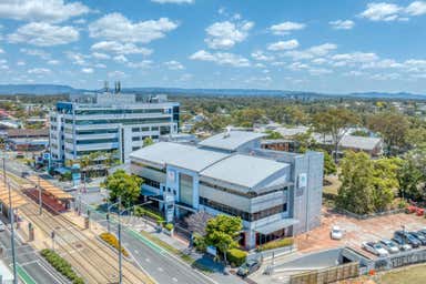 Medi Hub Gold Coast, 103 Nerang Street Southport QLD 4215 - Image 4