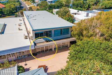 Shop 5/10 Grebe Street Peregian Beach QLD 4573 - Image 4