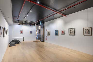 7A Carlton Street Prahran VIC 3181 - Image 4