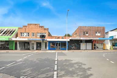 63-73 Princes Highway Dapto NSW 2530 - Image 4