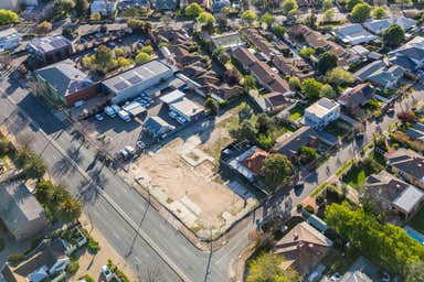 103 North East Road Collinswood SA 5081 - Image 3