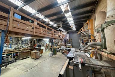 10/53-59 Sinclair Road Dandenong VIC 3175 - Image 4